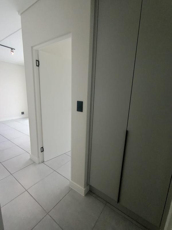 To Let 2 Bedroom Property for Rent in Zevenwacht Western Cape